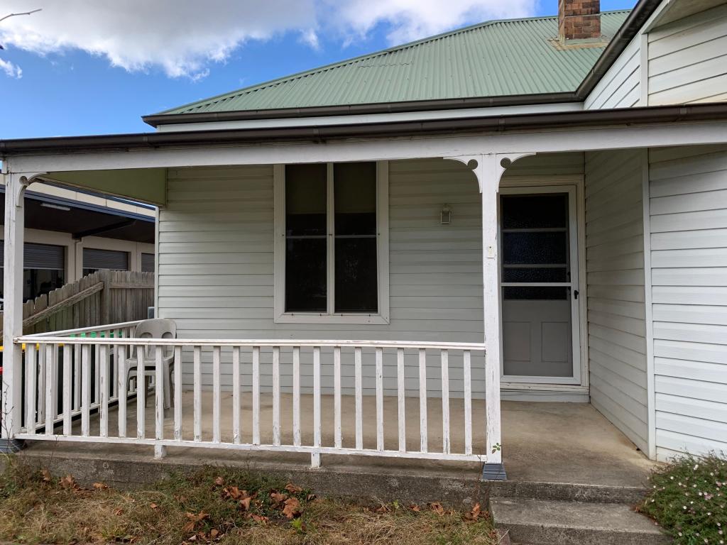 1/213 Great Western Hwy, Blackheath, NSW 2785