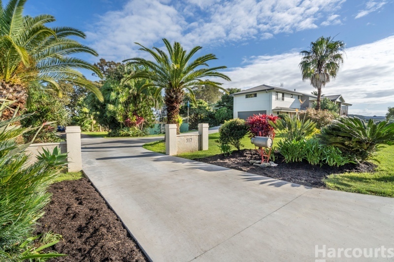 917 Plummers Lane, Rainbow Reach, NSW 2440