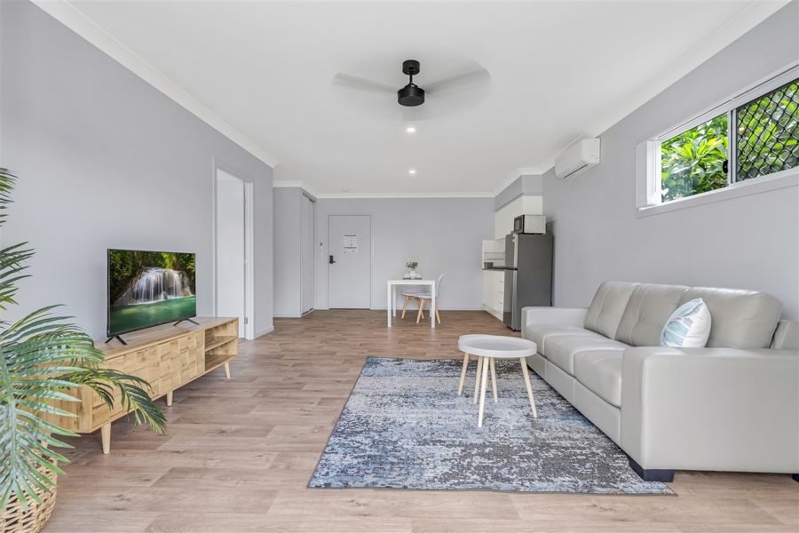 17 Hemmant Tingalpa Rd, Hemmant, QLD 4174