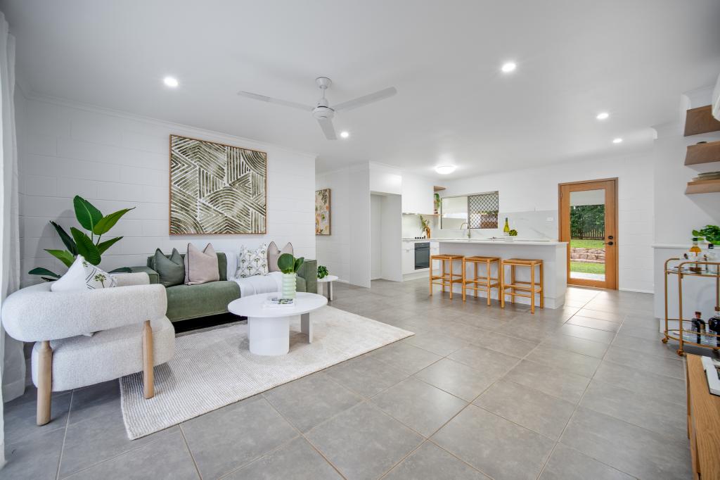 79 Marti St, Bayview Heights, QLD 4868