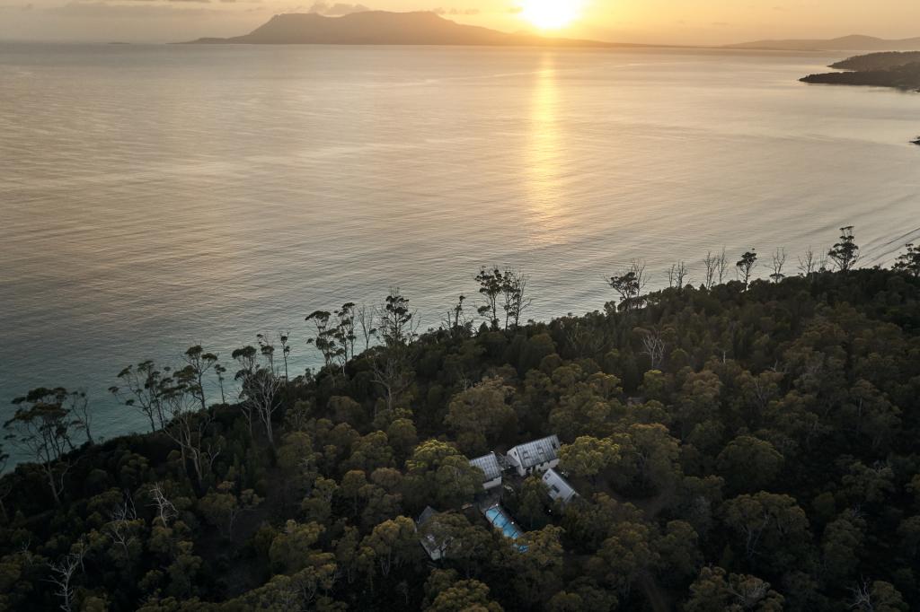 24 Manning Dr, Orford, TAS 7190