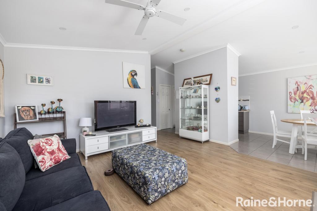 57/1a Gordon Cl, Anna Bay, NSW 2316