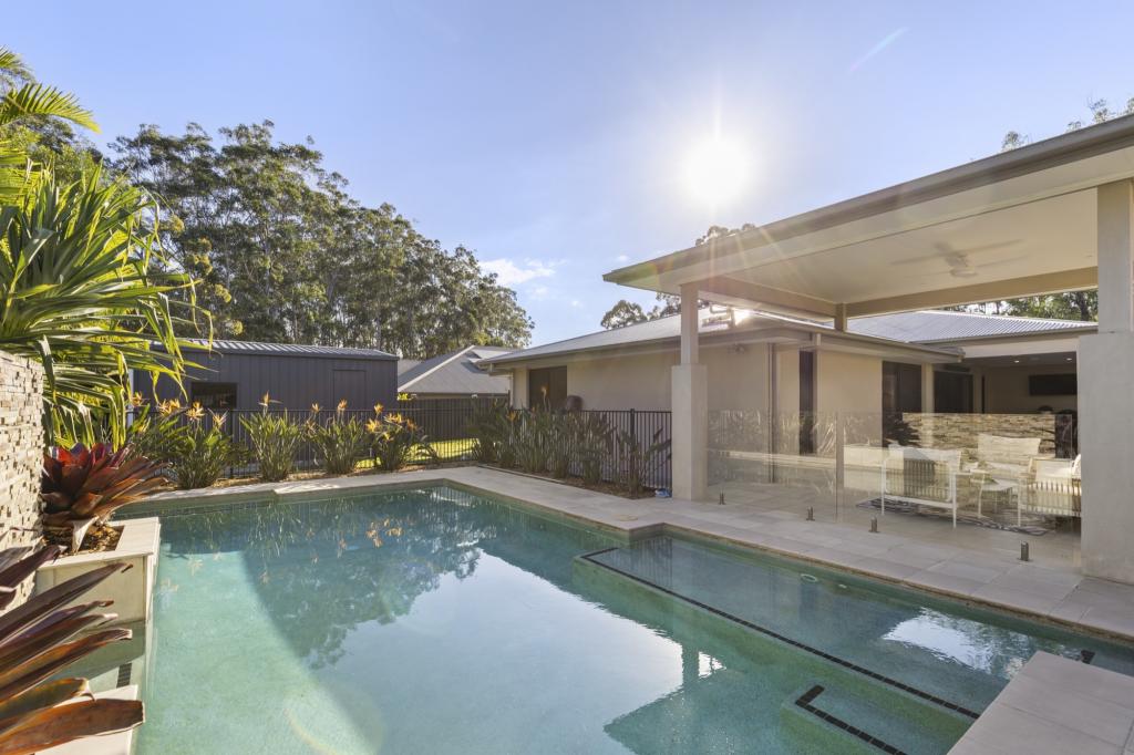9 Village Dr, Mount Cotton, QLD 4165
