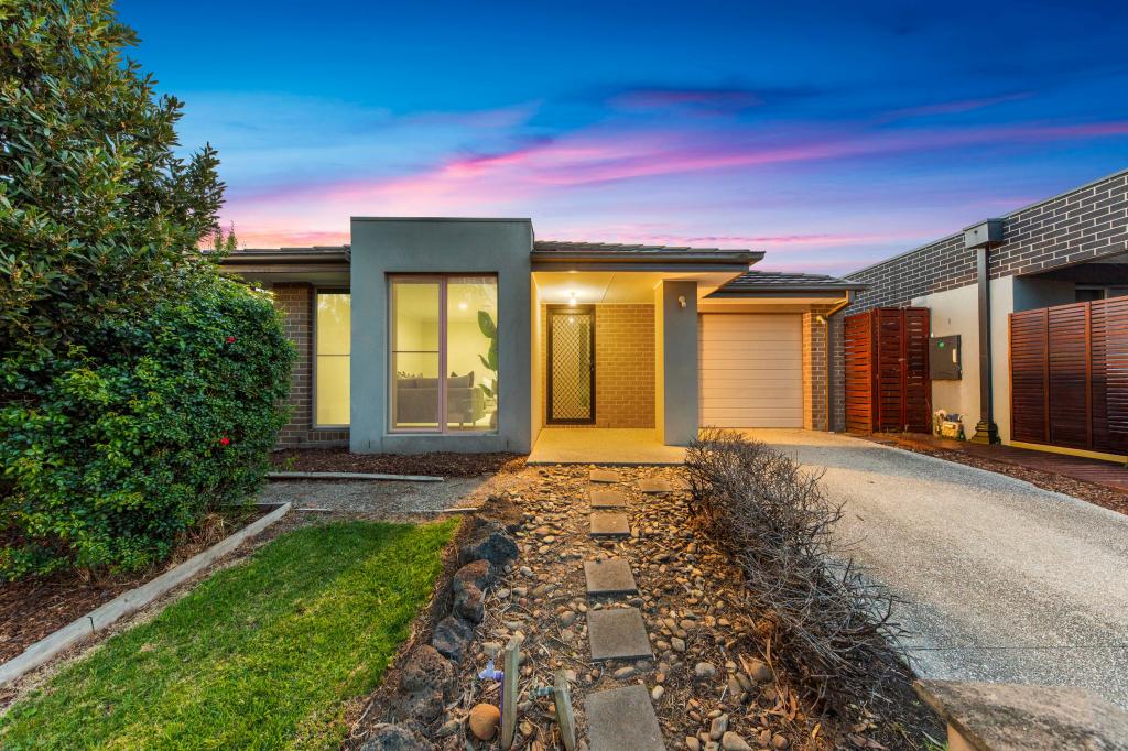 14 Cerulean Dr, Officer, VIC 3809