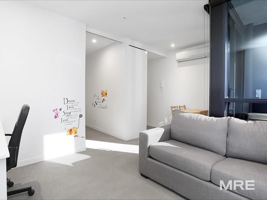 4105/80 A'Beckett St, Melbourne, VIC 3000