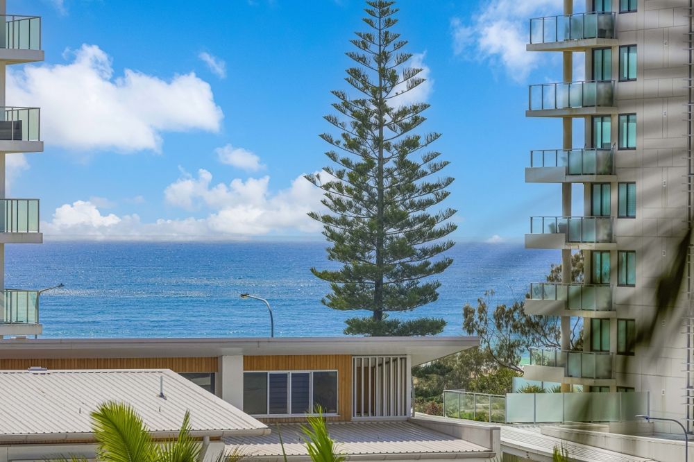 404/19 Winston St, Coolangatta, QLD 4225