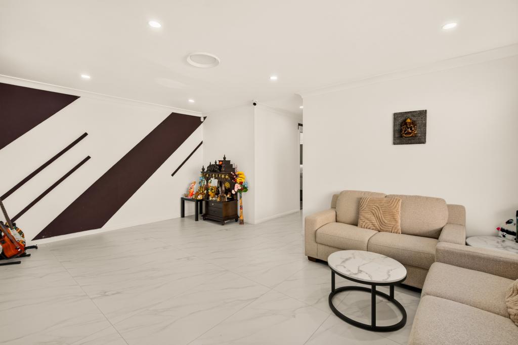 272b Great Western Hwy, Wentworthville, NSW 2145