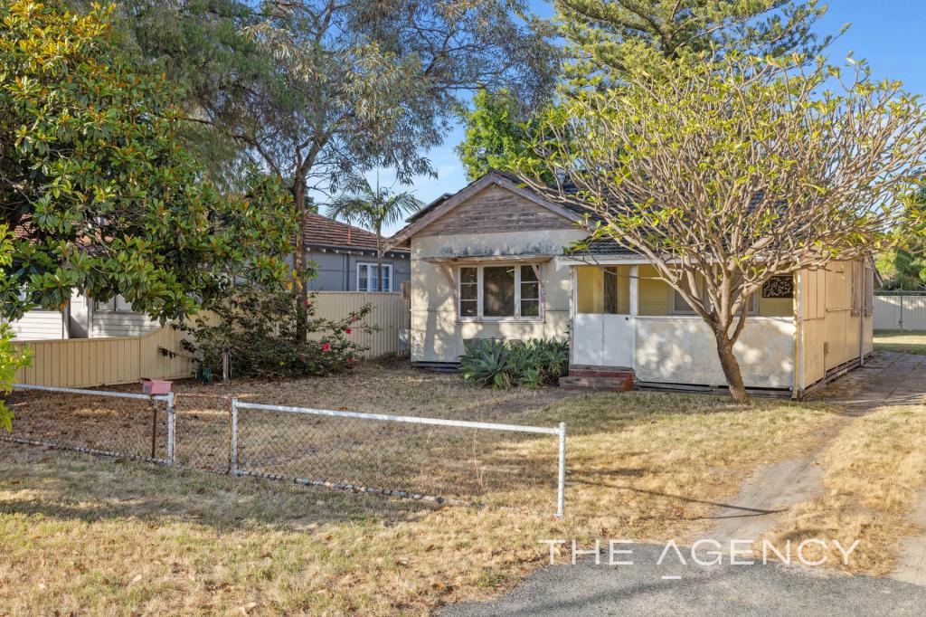 59 St Kilda Rd, Rivervale, WA 6103