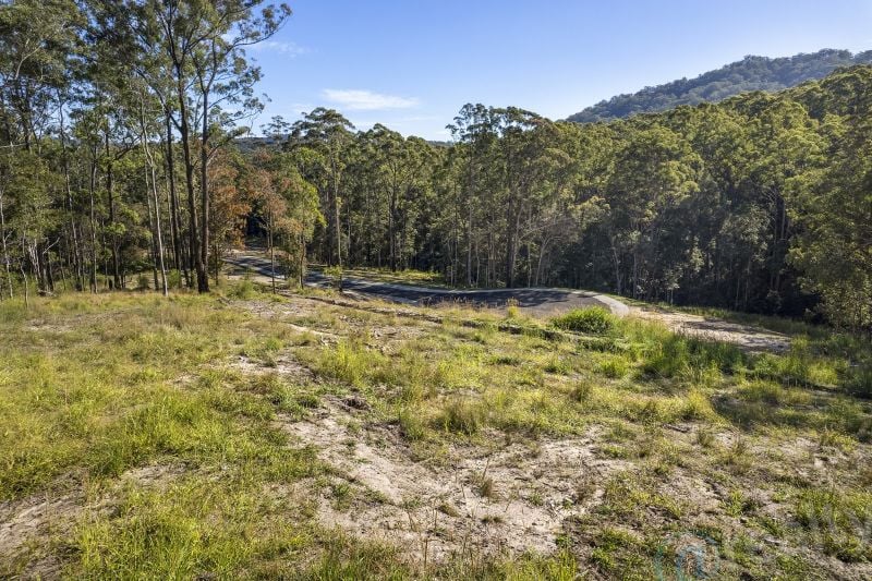 5 Rusty Plum Dr, Valla, NSW 2448