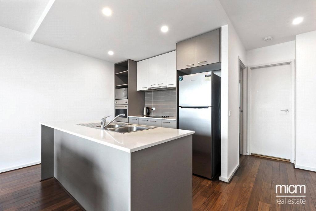 204/493 Victoria St, West Melbourne, VIC 3003