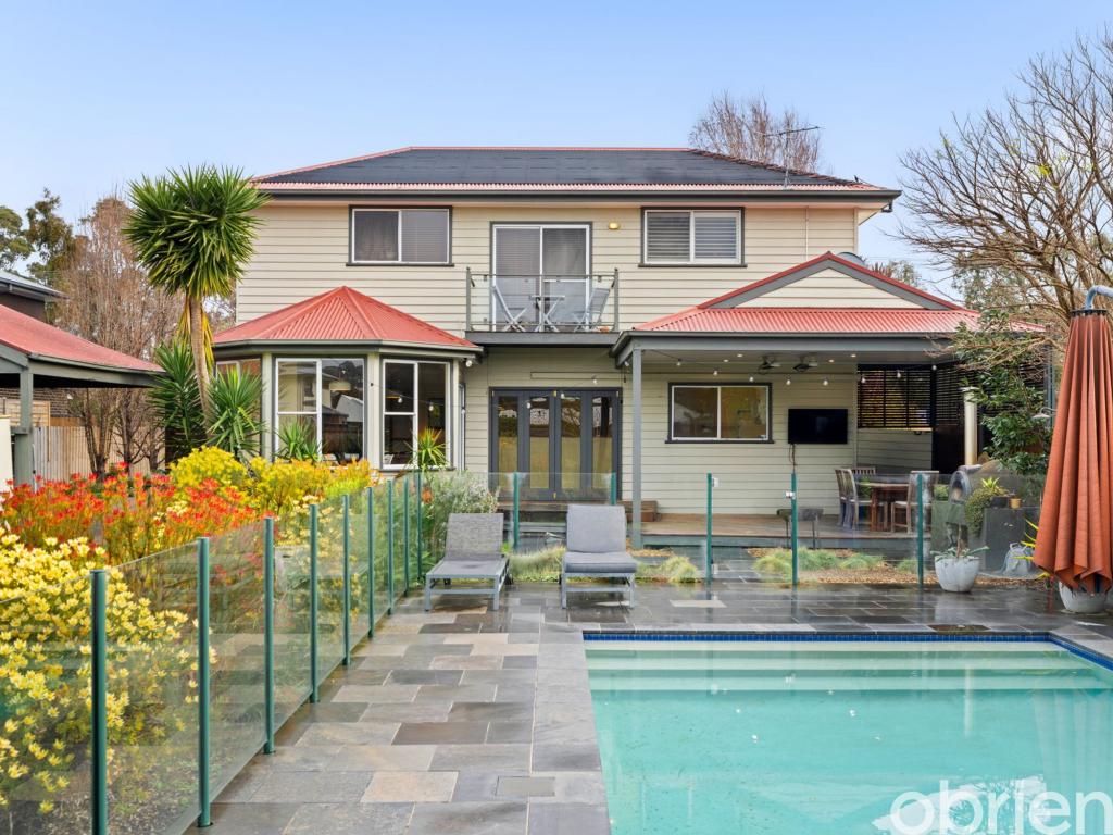 172 Princes Hwy, Pakenham, VIC 3810