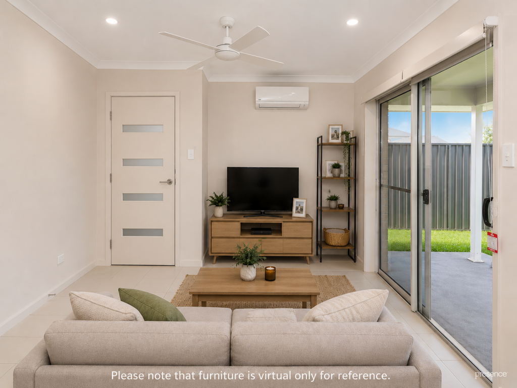 2/9 Wetland View, Cessnock, NSW 2325