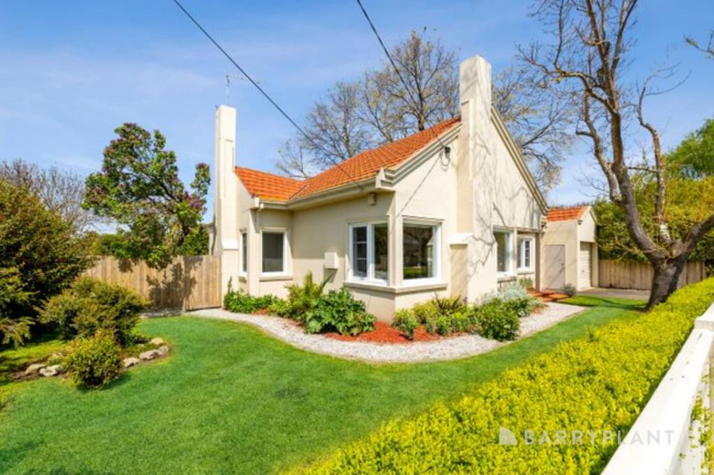 1a Devon St, Lake Wendouree, VIC 3350