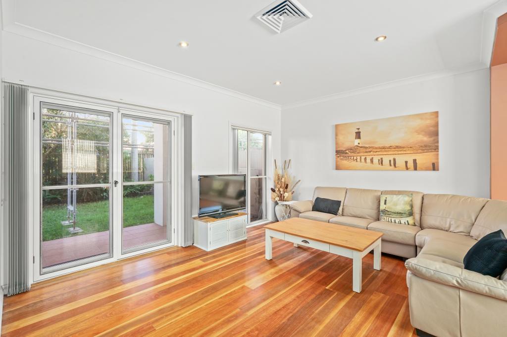 6/14-16 Barrington Rd, Terrigal, NSW 2260