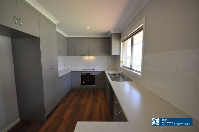 46 Keedi Rd, Newman, WA 6753