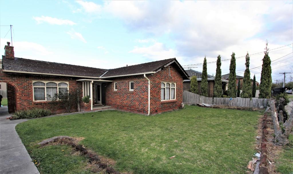 19 Victoria Ave, Springvale, VIC 3171