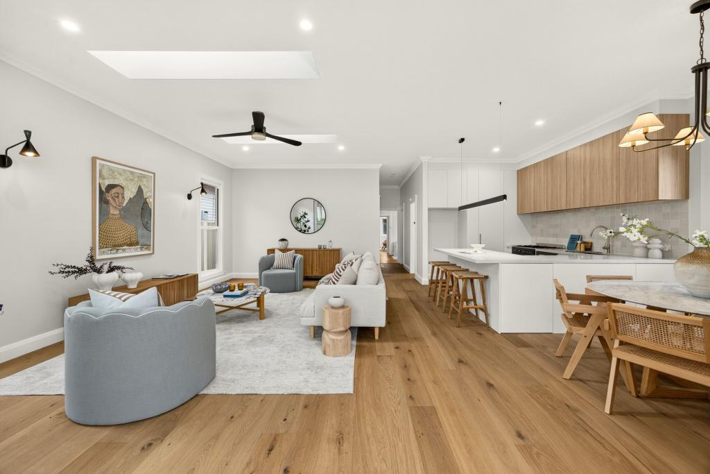 77 Rosemont St S, Punchbowl, NSW 2196