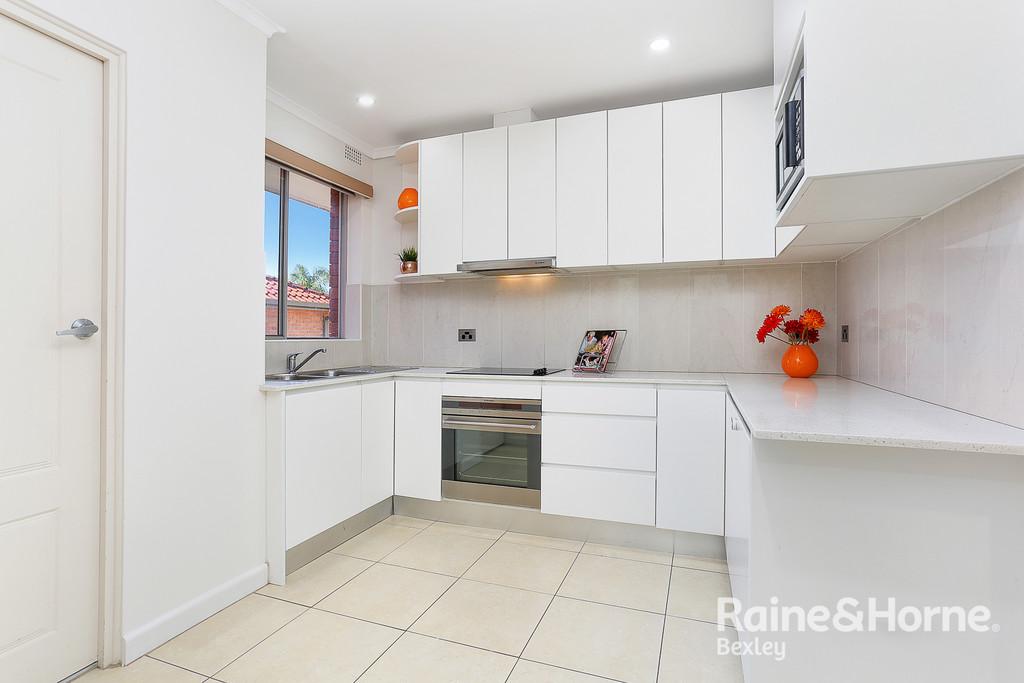 5/26 Chalmers St, Belmore, NSW 2192