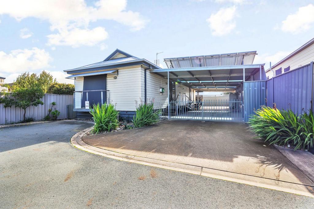 15/65-73 NORTHERN HWY, ECHUCA, VIC 3564