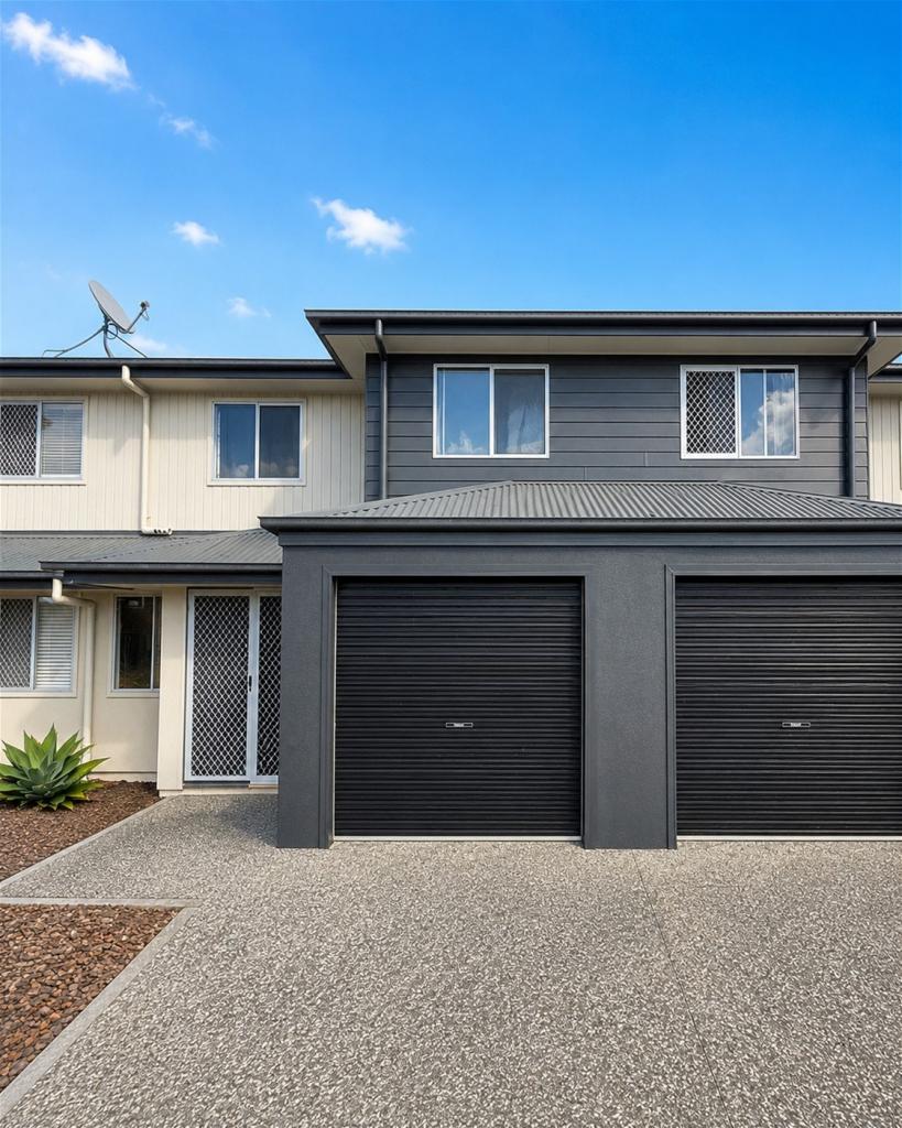 88/266 Henty Dr, Redbank Plains, QLD 4301