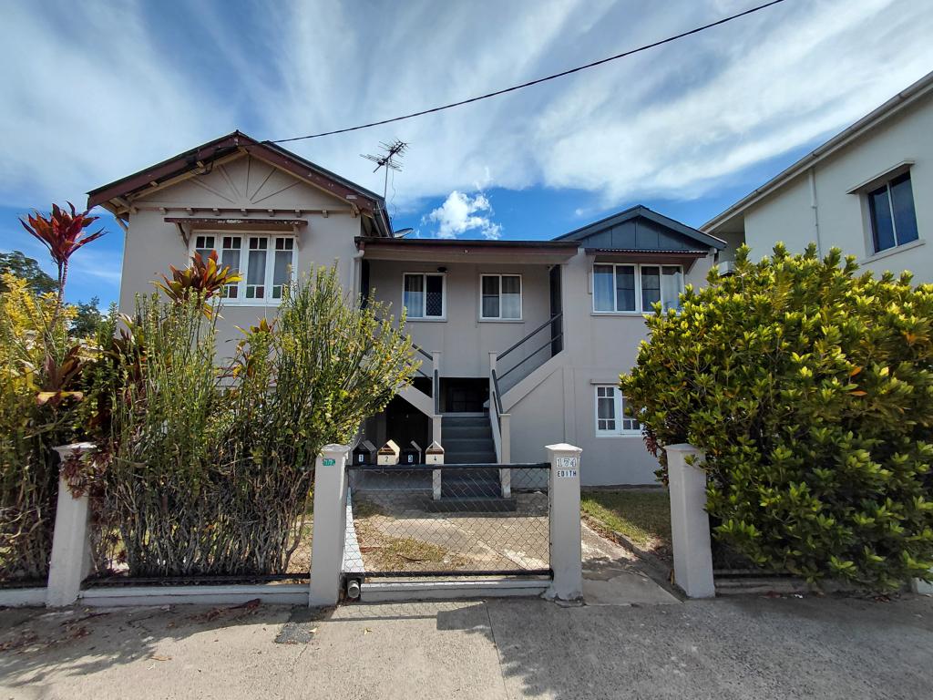 2/174 Edith St, Innisfail, QLD 4860