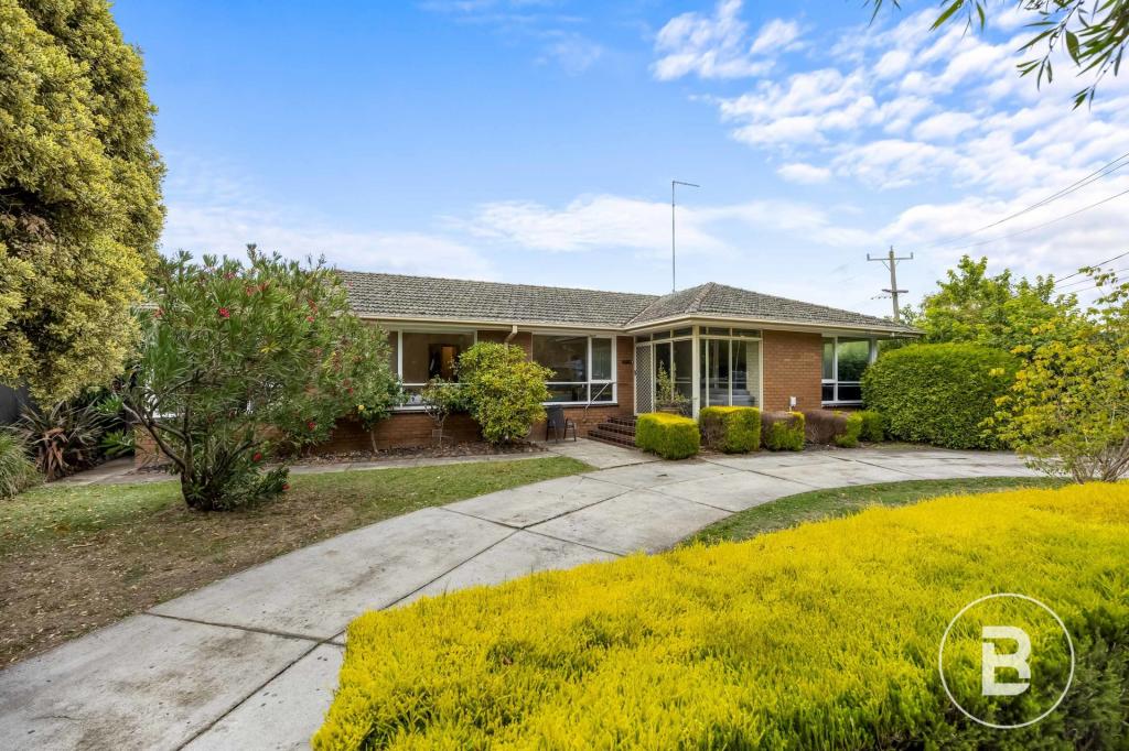 1795 Sturt St, Alfredton, VIC 3350