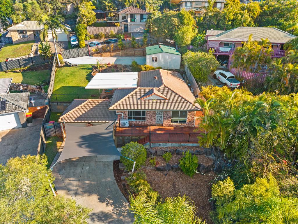 122 Universal St, Oxenford, QLD 4210