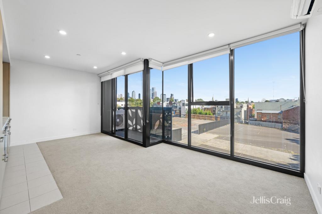 G08/97 Flemington Rd, North Melbourne, VIC 3051