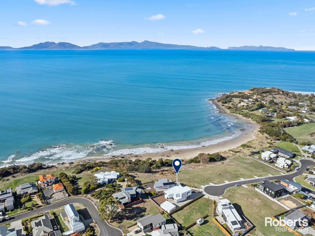 20 Aqua Sands Dr, Swansea, TAS 7190