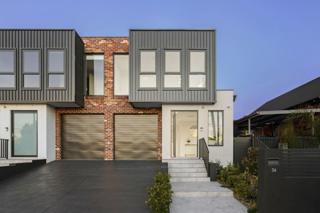 36 Jellicoe St, Lidcombe, NSW 2141