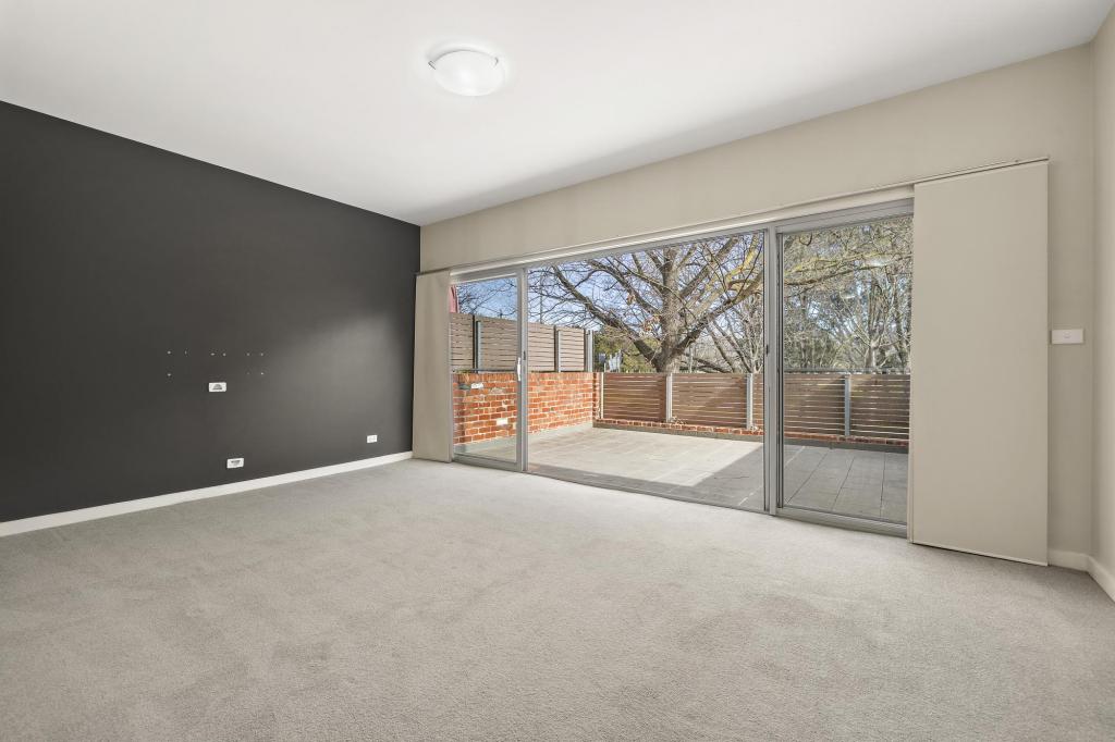 12/77 Macarthur Ave, O'Connor, ACT 2602
