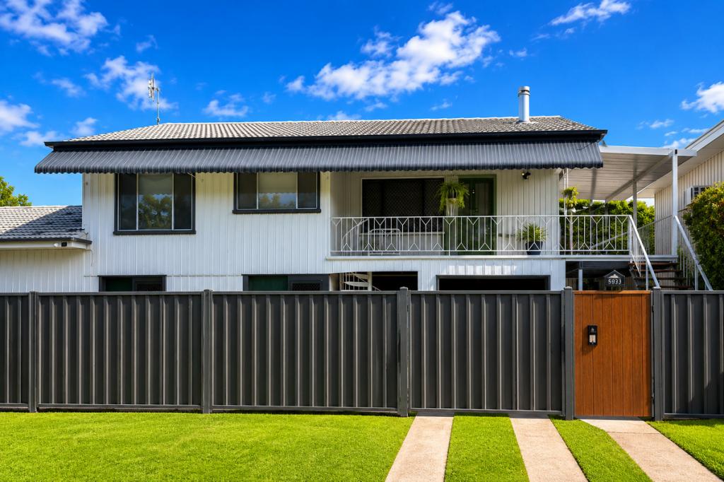 2/33 Iris St, Moree, NSW 2400