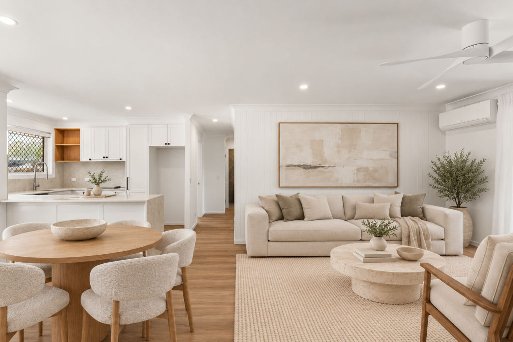 20/33 Edmund Rice Dr, Southport, QLD 4215