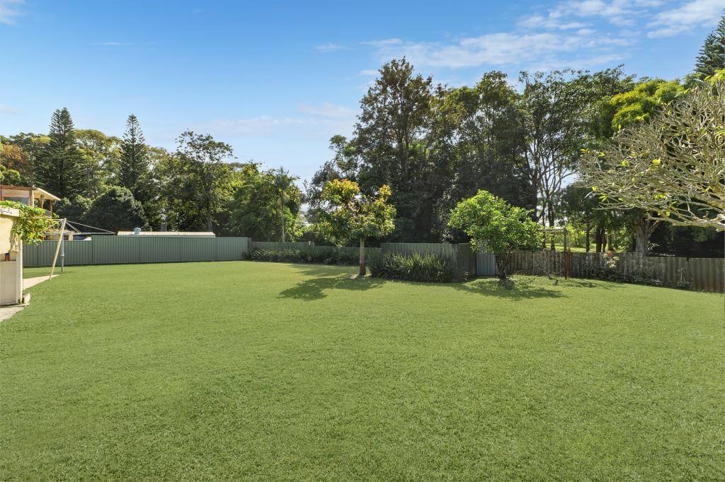 31 Anderson St, East Ballina, NSW 2478