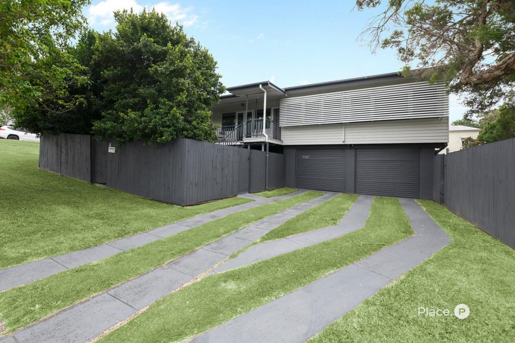 64 Foxton St, Morningside, QLD 4170