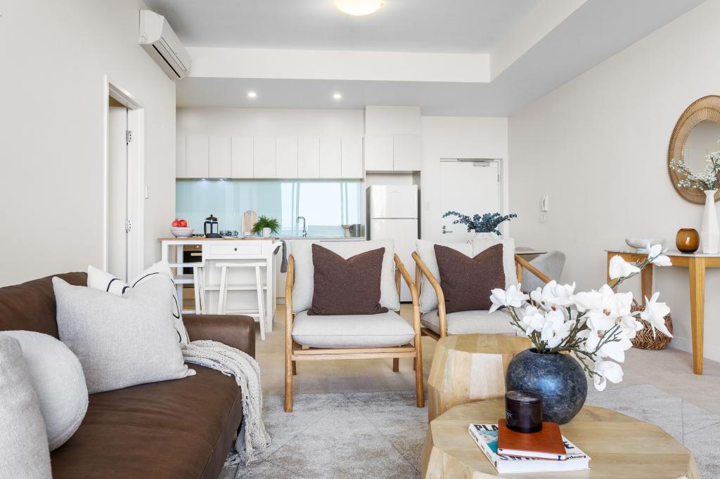 10/37 Orsino Bvd, North Coogee, WA 6163