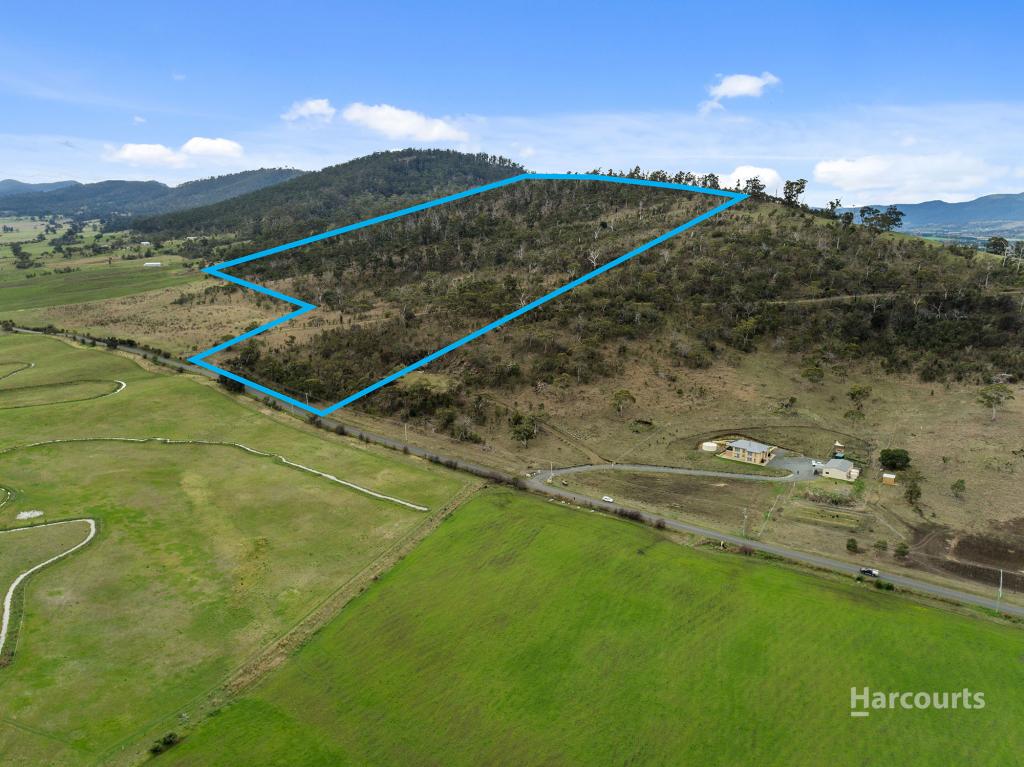 212 Middle Tea Tree Rd, Richmond, TAS 7025