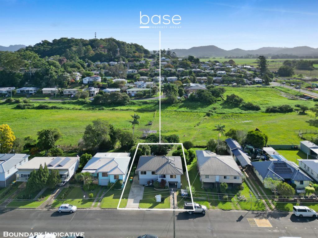 15 Charles St, Murwillumbah, NSW 2484