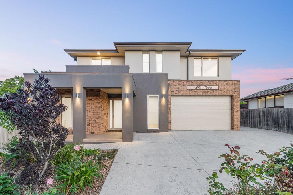 518 Elgar Rd, Box Hill North, VIC 3129