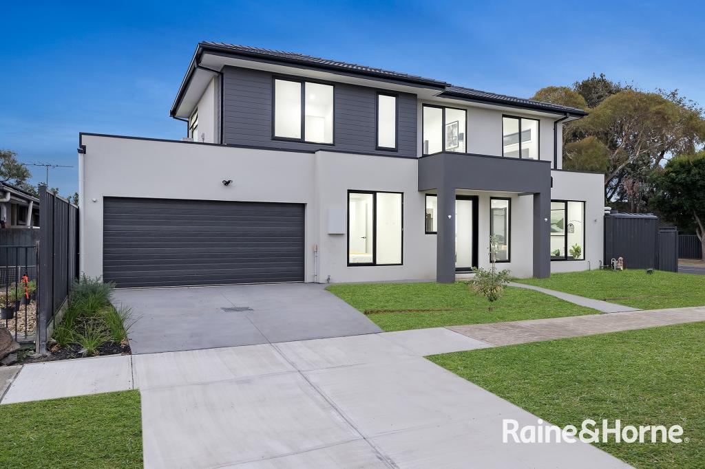 7 Canterbury St, Cranbourne, VIC 3977