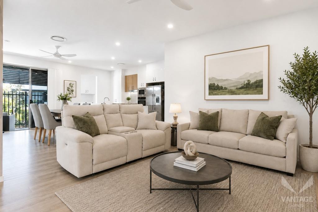 124/176 Torrens Rd, Caboolture South, QLD 4510