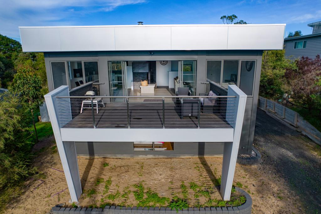 761 Lees Rd, Venus Bay, VIC 3956
