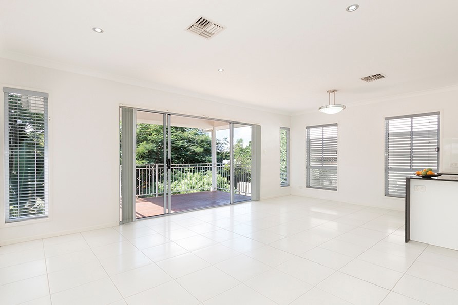 45 Ashbourne St, Ashgrove, QLD 4060