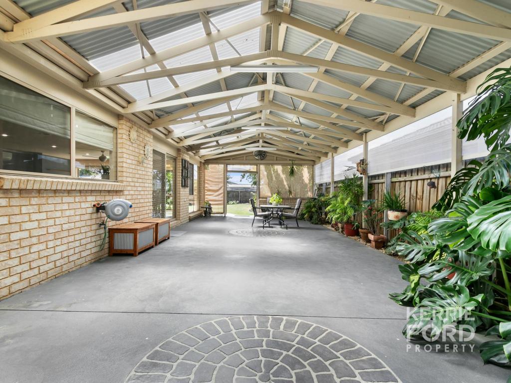 16 Sundale Rd, Traralgon, VIC 3844