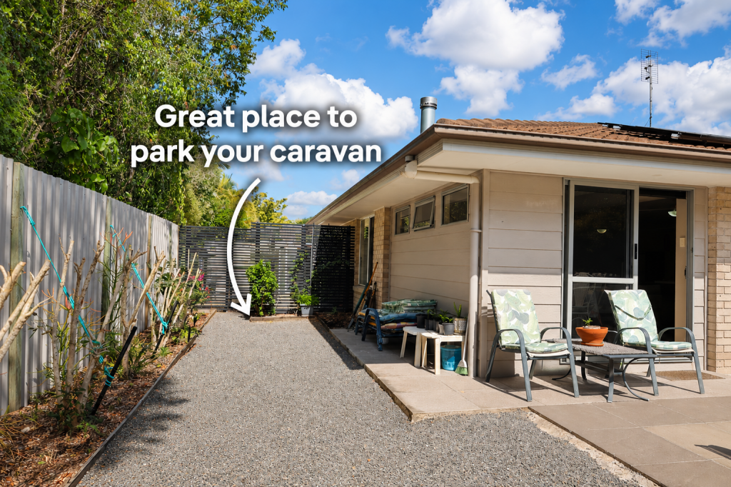2/7 Burrell Ave, Eumundi, QLD 4562