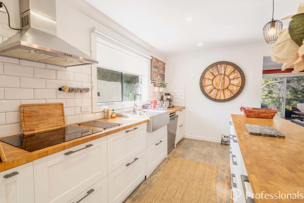 32 -34 Geofrey Ave, Loch Sport, VIC 3851