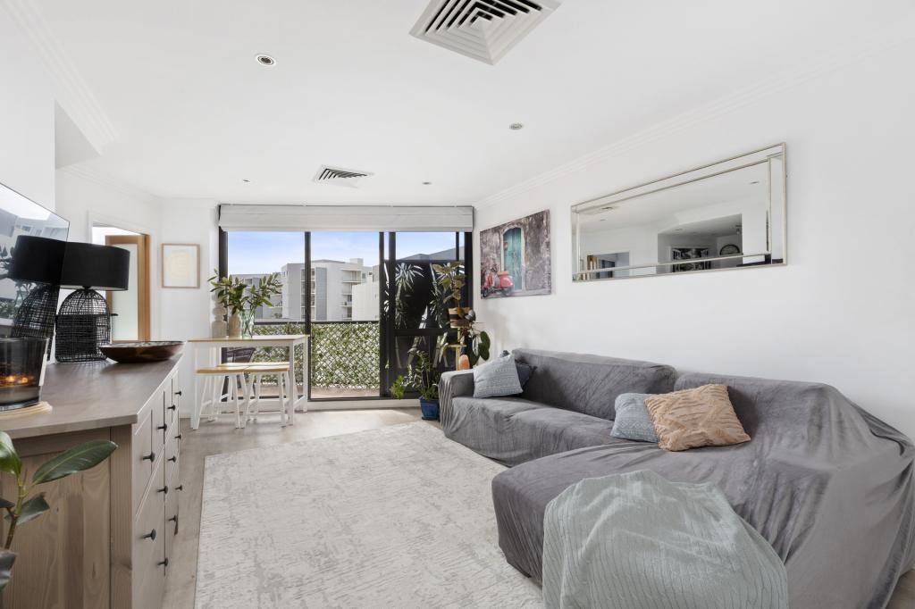 513/11 Mooramba Rd, Dee Why, NSW 2099