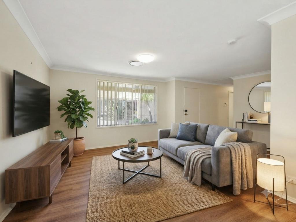 11/212-222 Harrow Rd, Glenfield, NSW 2167
