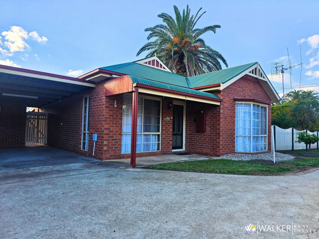 1/65 High St, Rushworth, VIC 3612