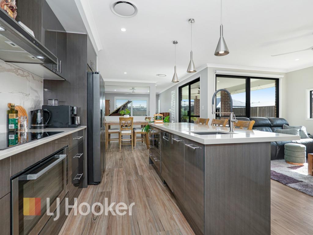 67 Maya Dr, Medowie, NSW 2318